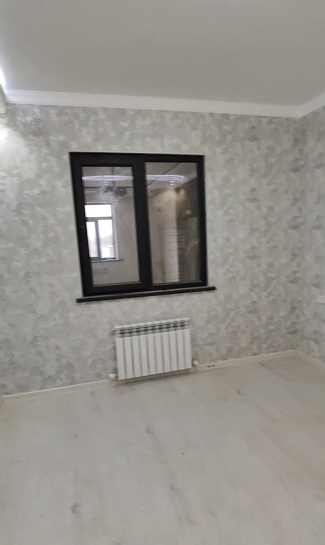Sotiladi 2 xonali xonadon, 65.72 m² · Uchtepa — surat 2