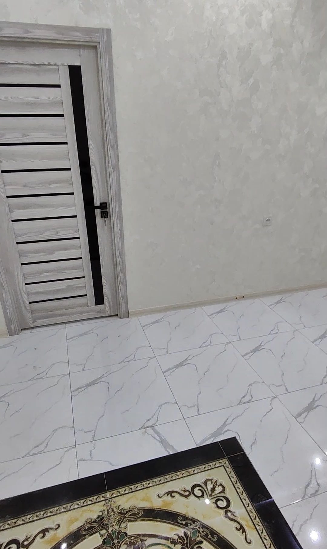 Sotiladi 2 xonali xonadon, 65.72 m² · Uchtepa — surat 1