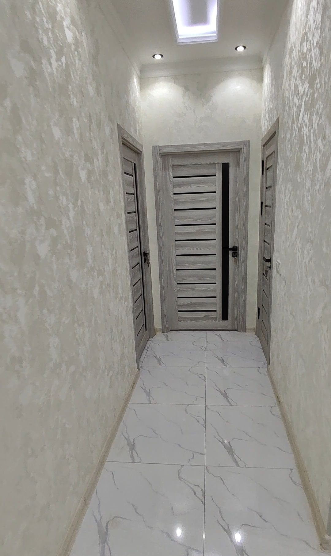 Sotiladi 2 xonali xonadon, 65.72 m² · Uchtepa — surat 6