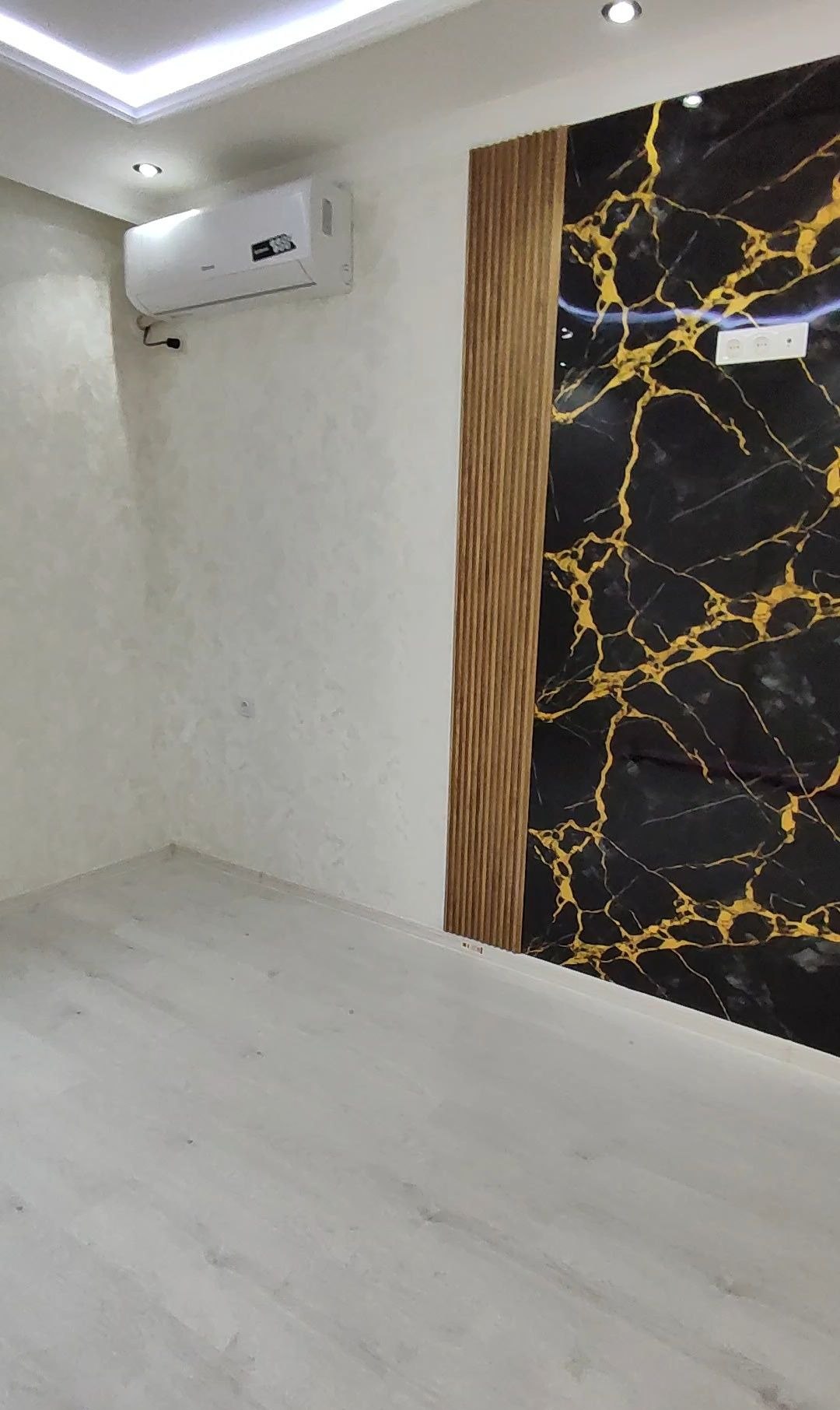 Sotiladi 2 xonali xonadon, 65.72 m² · Uchtepa — surat 5