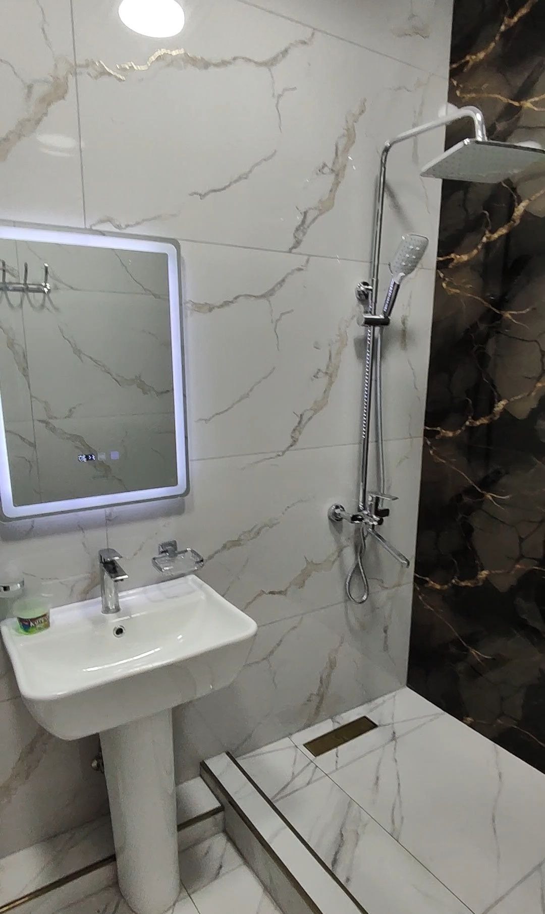 Sotiladi 2 xonali xonadon, 65.72 m² · Uchtepa — surat 7