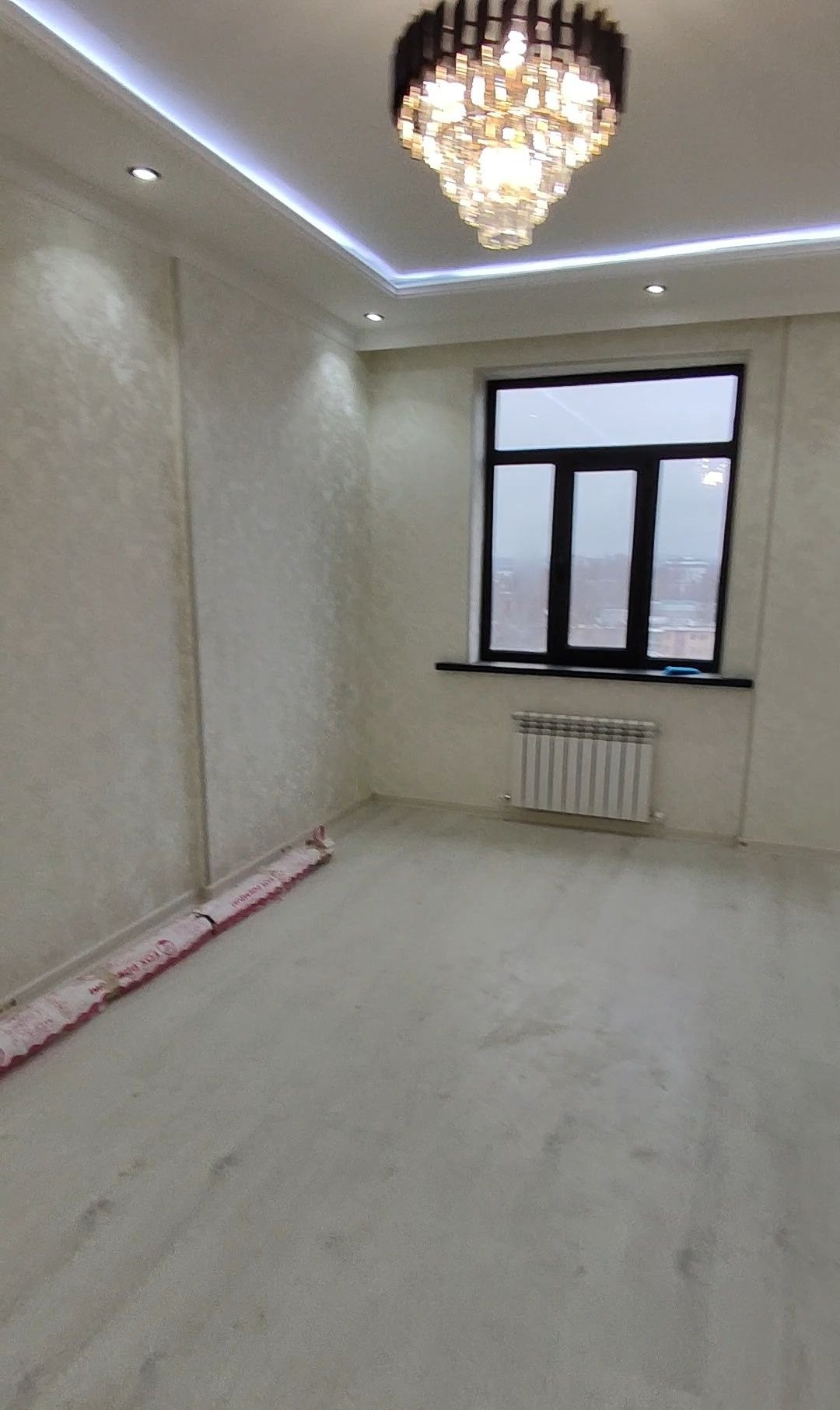 Sotiladi 2 xonali xonadon, 65.72 m² · Uchtepa — surat 4