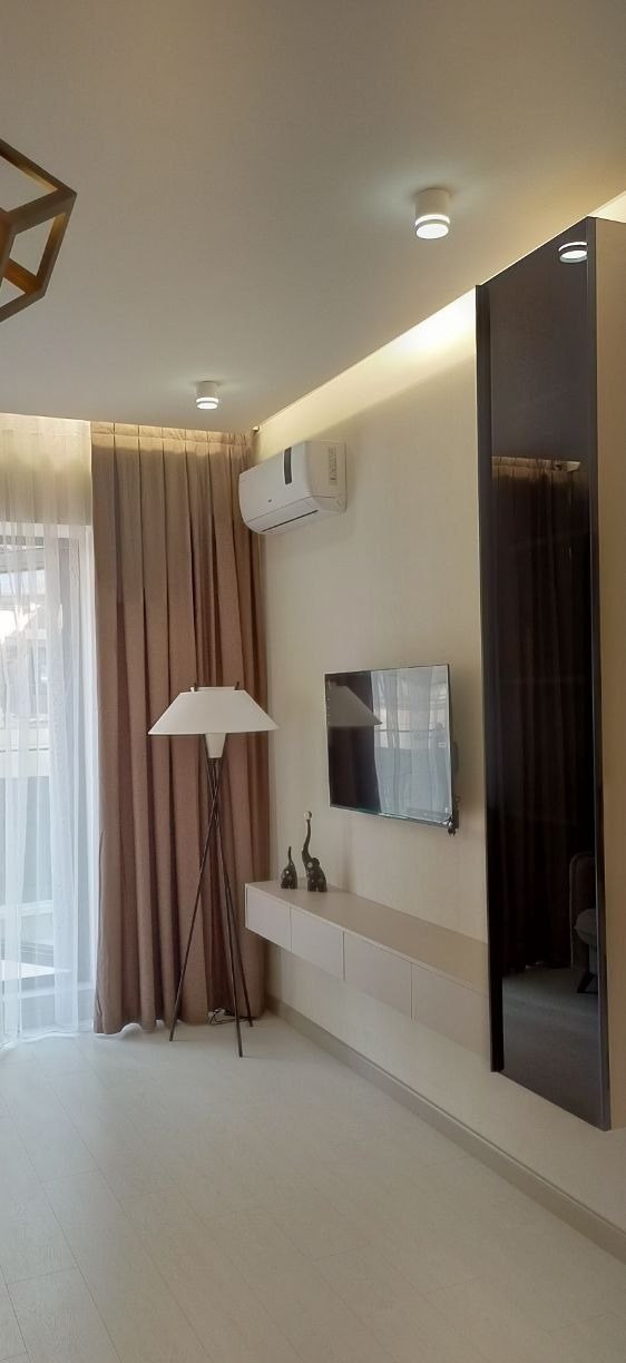 For sale 2-room apartment, 67 m² · Akay City · Yunusabad — photo 4