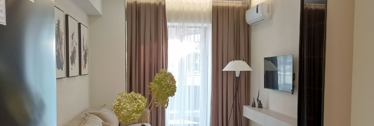 For sale 2-room apartment, 67 m² · Akay City · Yunusabad — photo 3