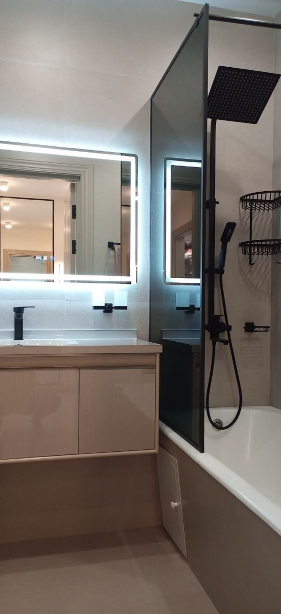 For sale 2-room apartment, 67 m² · Akay City · Yunusabad — photo 7
