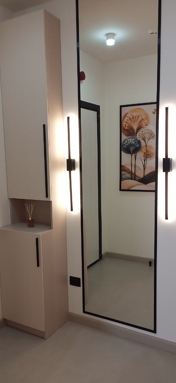 For sale 2-room apartment, 67 m² · Akay City · Yunusabad — photo 6