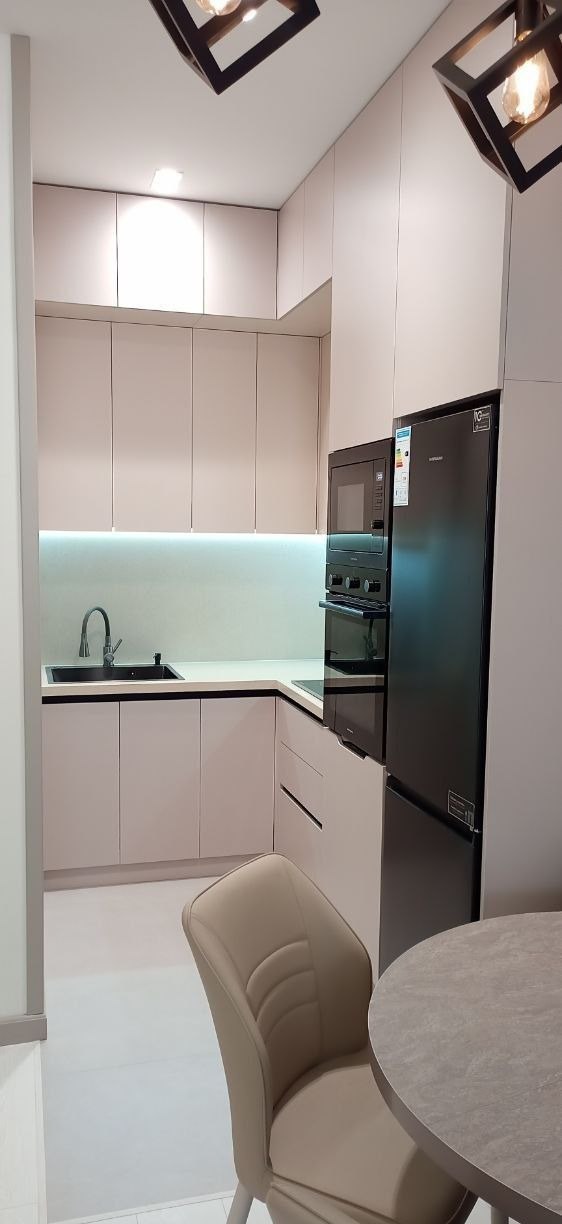 For sale 2-room apartment, 67 m² · Akay City · Yunusabad — photo 5