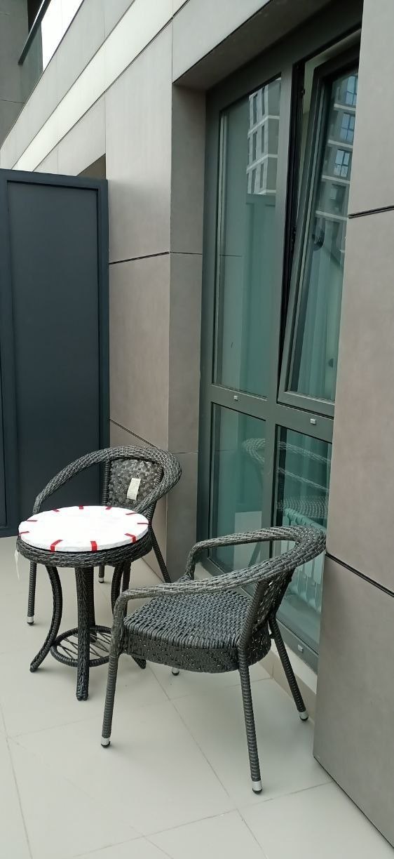 For sale 2-room apartment, 67 m² · Akay City · Yunusabad — photo 8