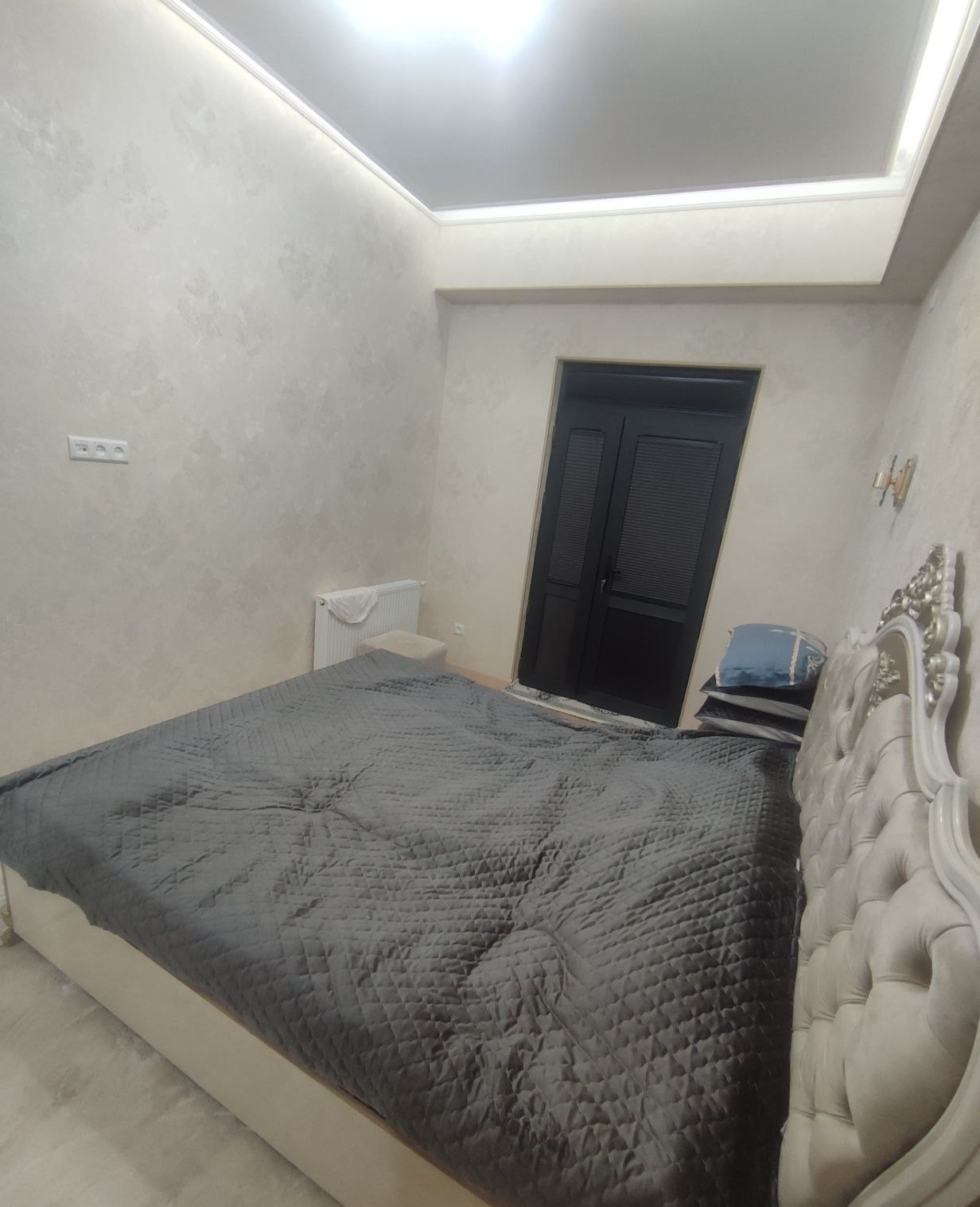 For sale 4-room apartment, 128 m² · Uchtepa — photo 2