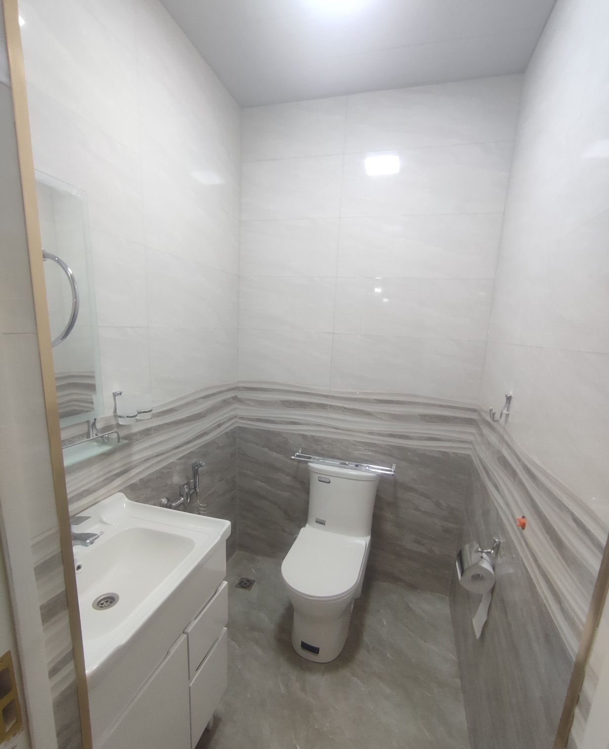 For sale 4-room apartment, 128 m² · Uchtepa — photo 5