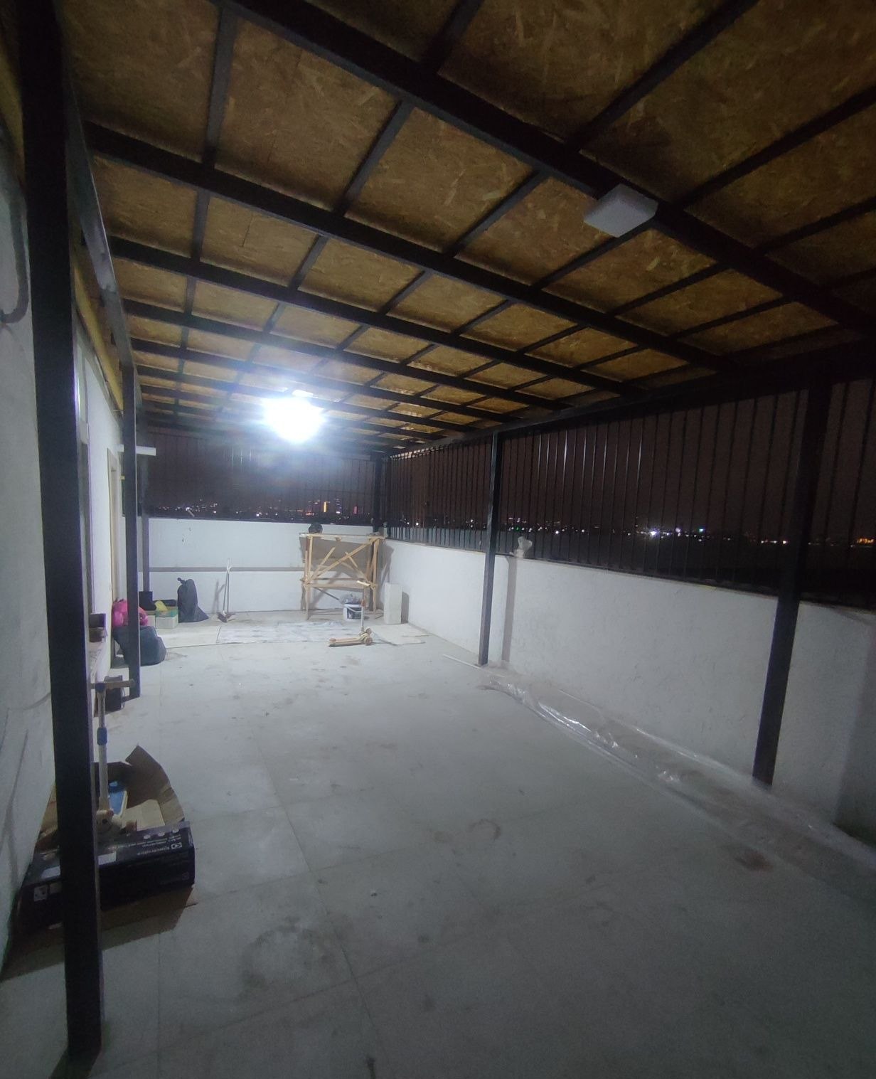 For sale 4-room apartment, 128 m² · Uchtepa — photo 8