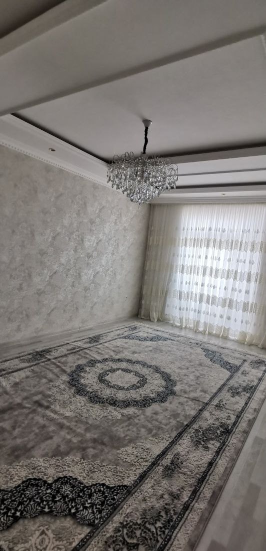 Продаётся 3-комн. квартира, 106 м² · Учтепа — фото 6