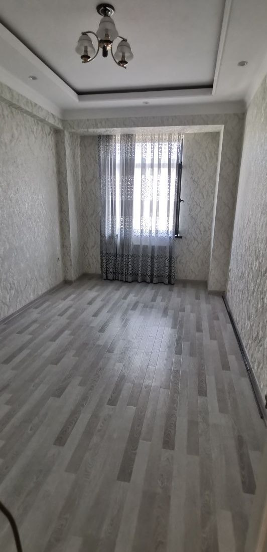 Продаётся 3-комн. квартира, 106 м² · Учтепа — фото 5