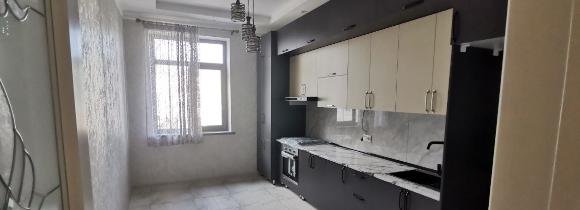 Продаётся 3-комн. квартира, 106 м² · Учтепа — фото 7