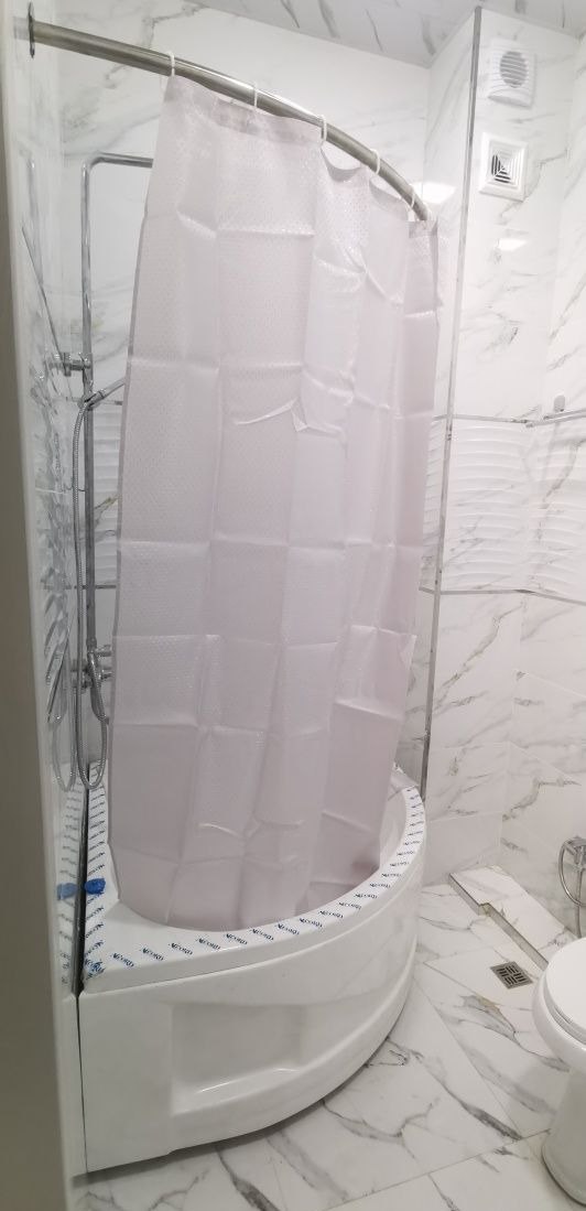Продаётся 3-комн. квартира, 106 м² · Учтепа — фото 2