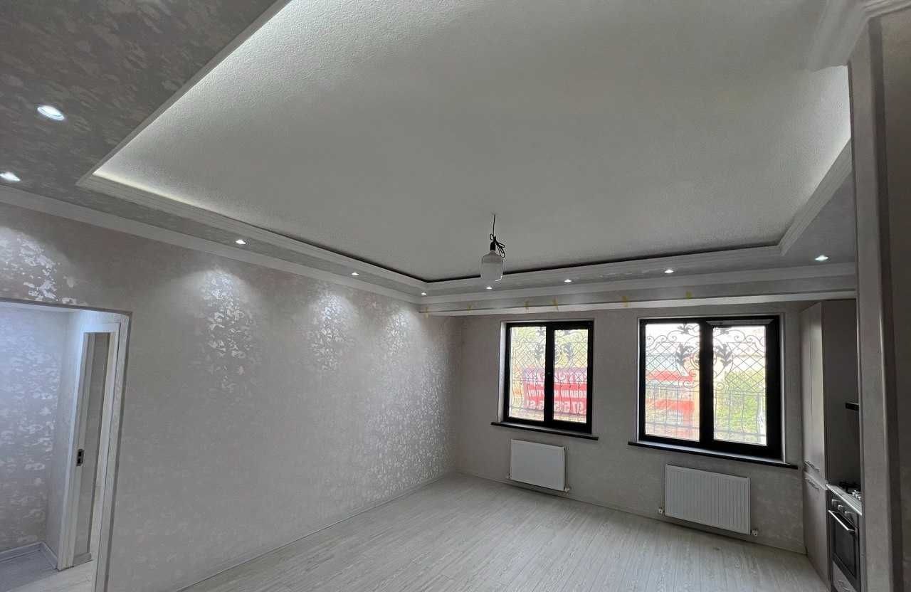 Продаётся 2-комн. квартира, 48 м² · ЖК Mingchinor · Юнусабад — фото 9