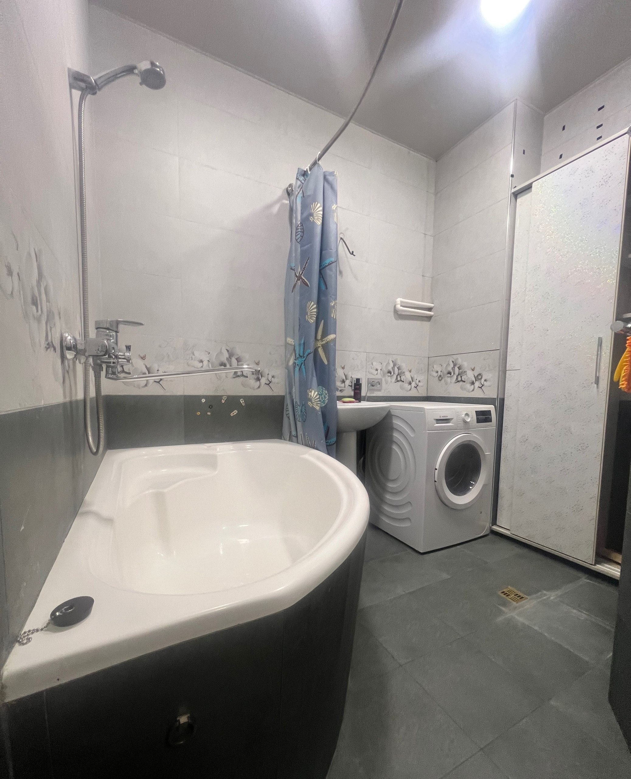 For sale 2-room apartment, 62 m² · Chilanzar — photo 9