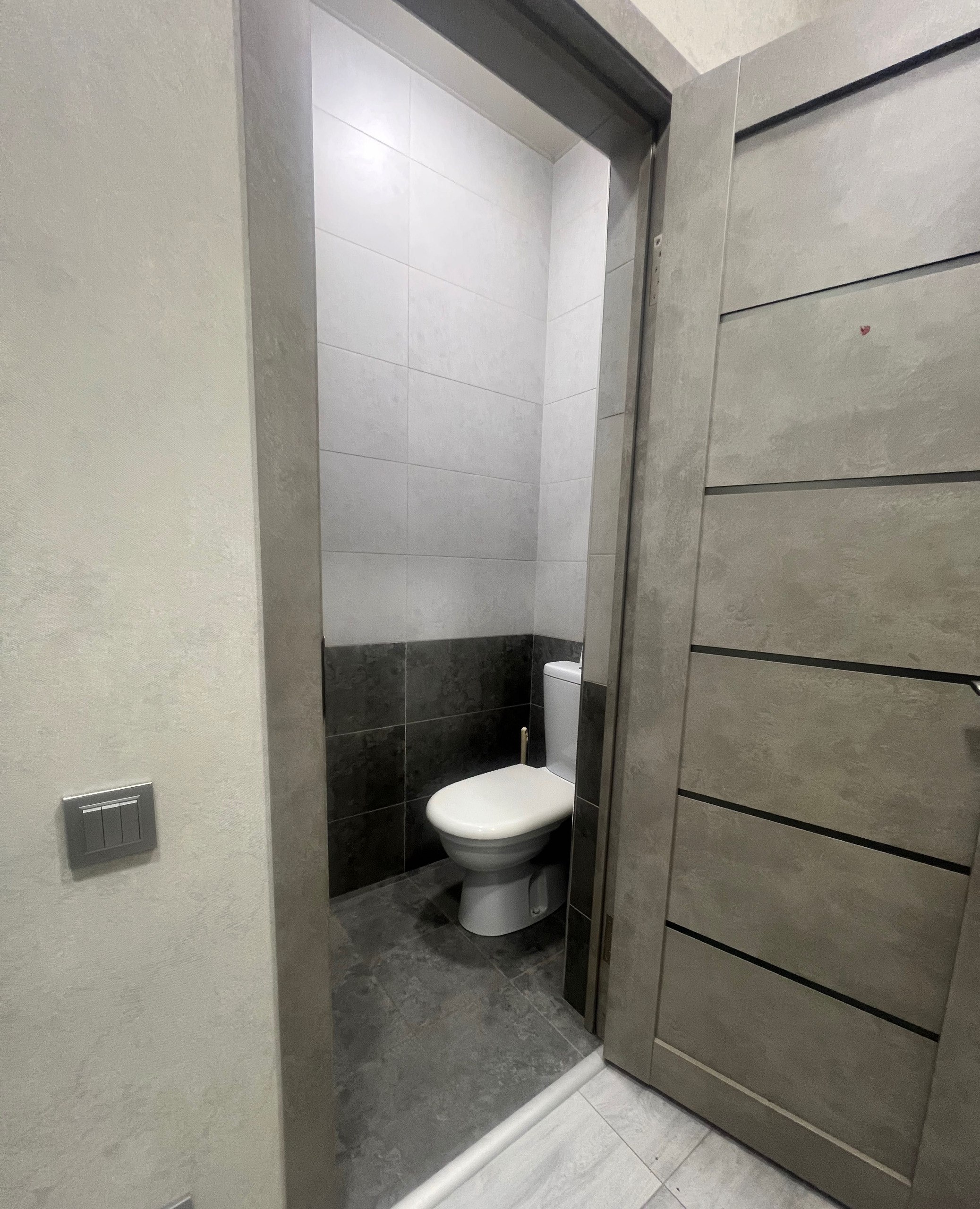 For sale 2-room apartment, 62 m² · Chilanzar — photo 7