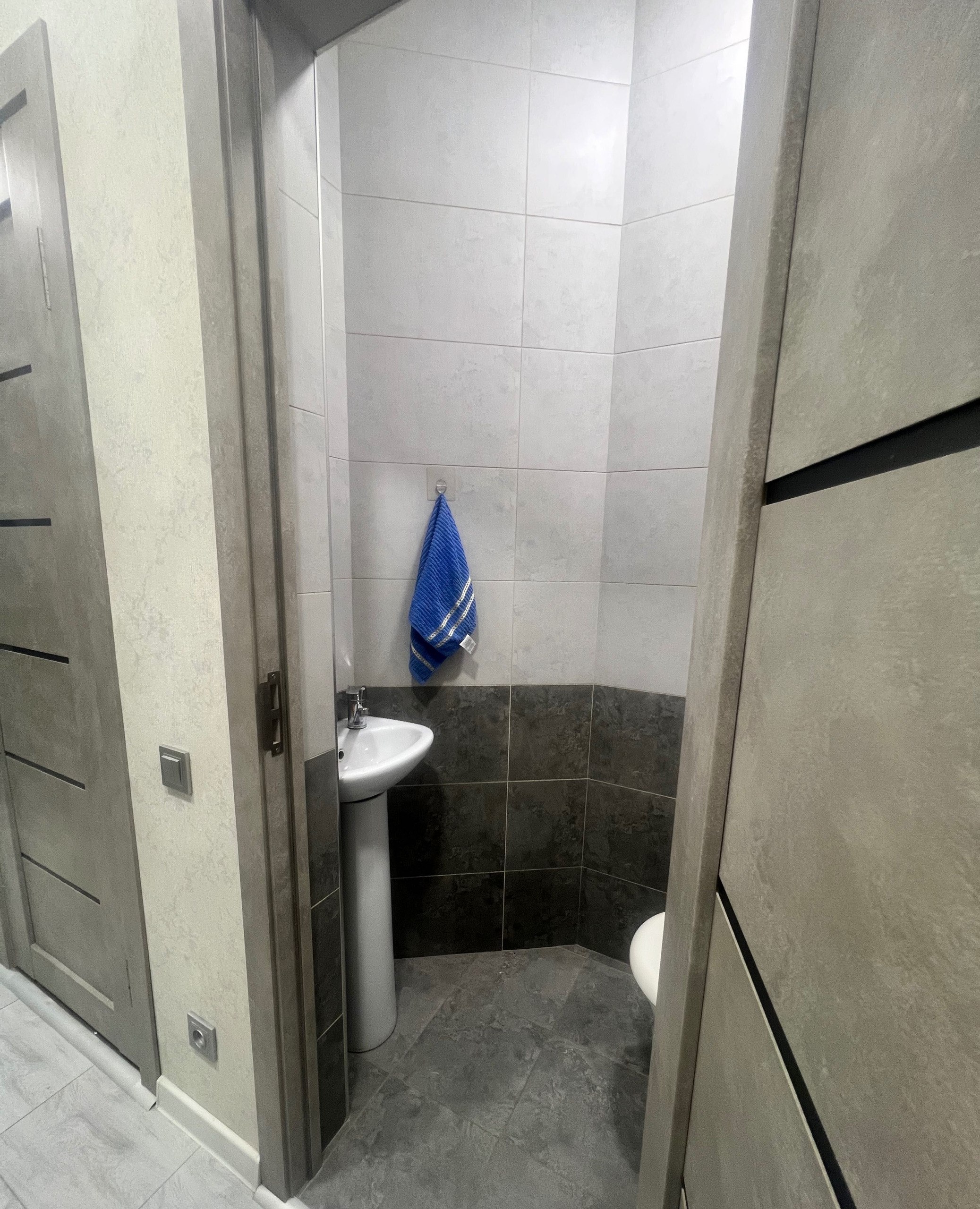 For sale 2-room apartment, 62 m² · Chilanzar — photo 8