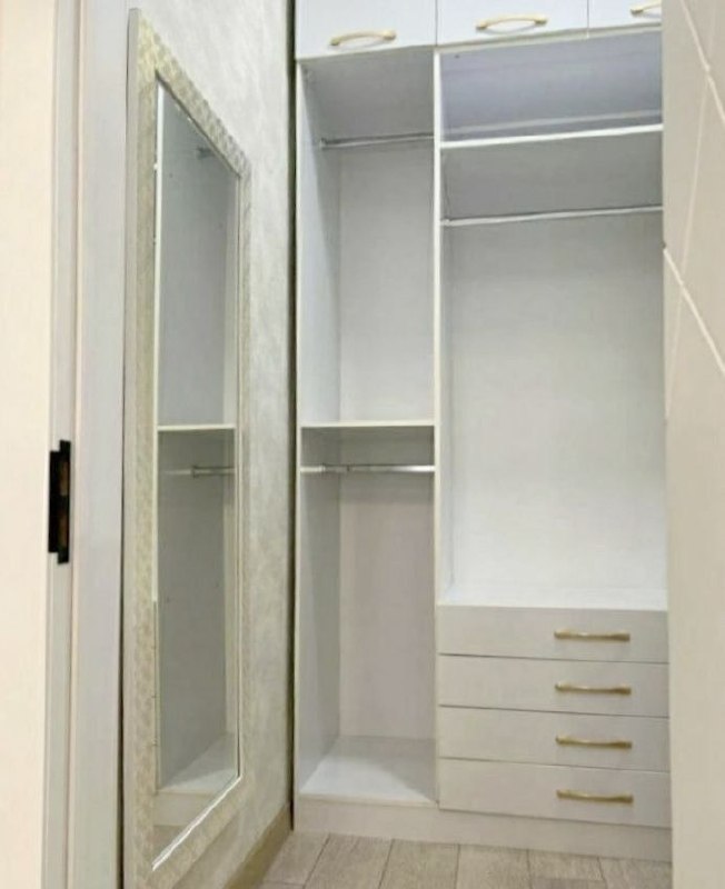 For sale 3-room apartment, 76 m² · New Life · Yashnabad — photo 8