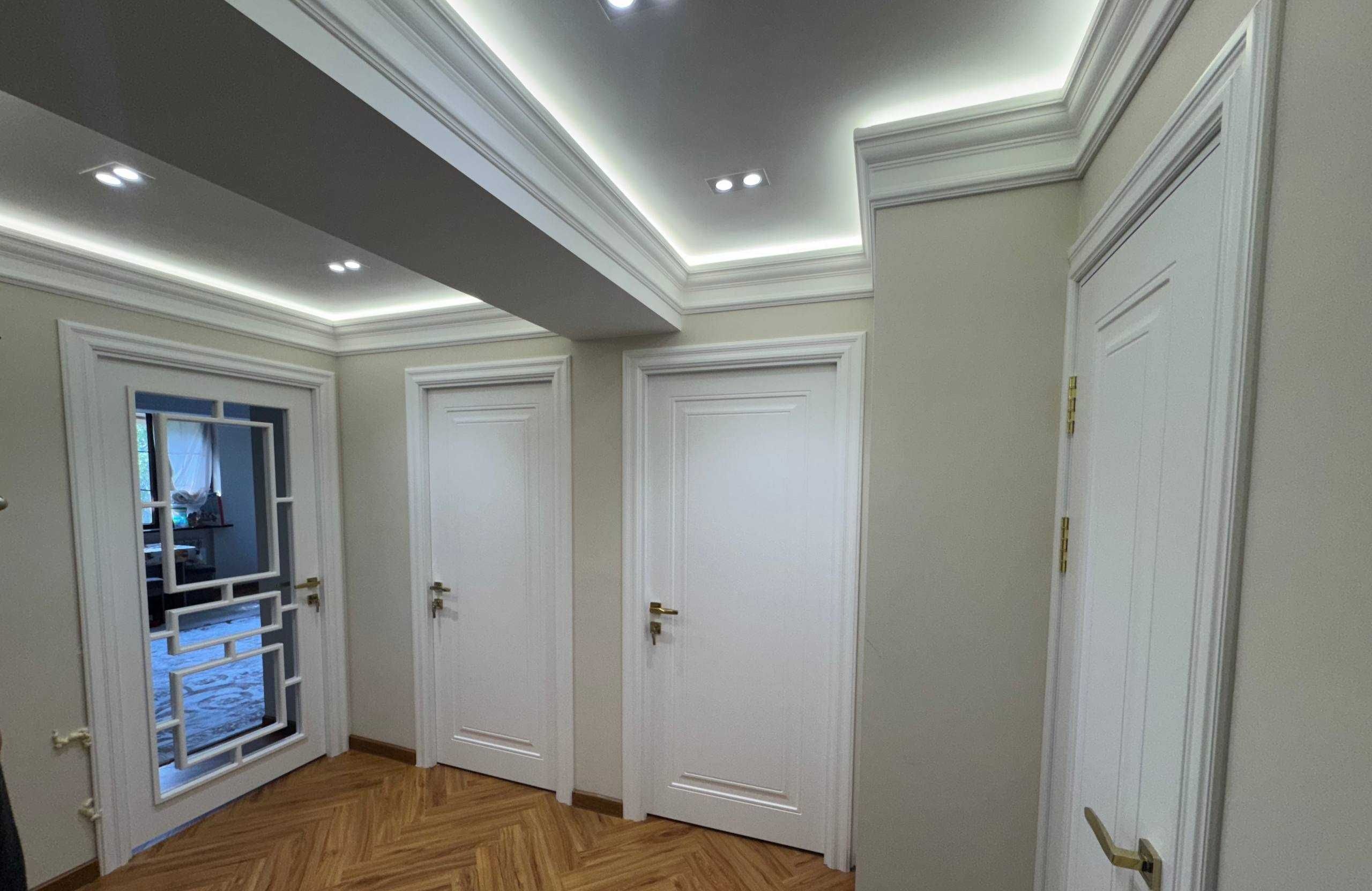 Продаётся 3-комн. квартира, 71 м² · Чиланзар — фото 1
