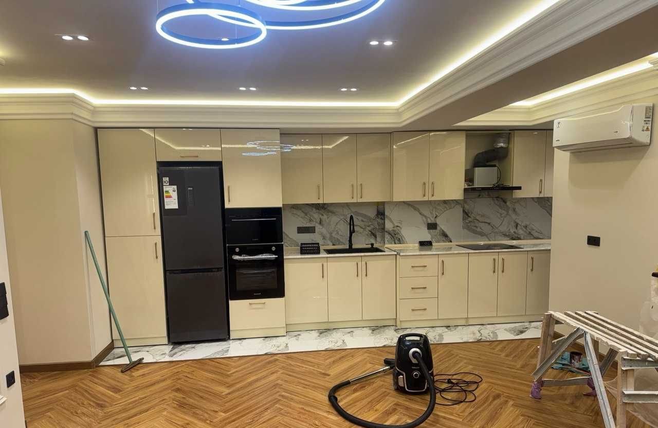 Продаётся 3-комн. квартира, 71 м² · Чиланзар — фото 8