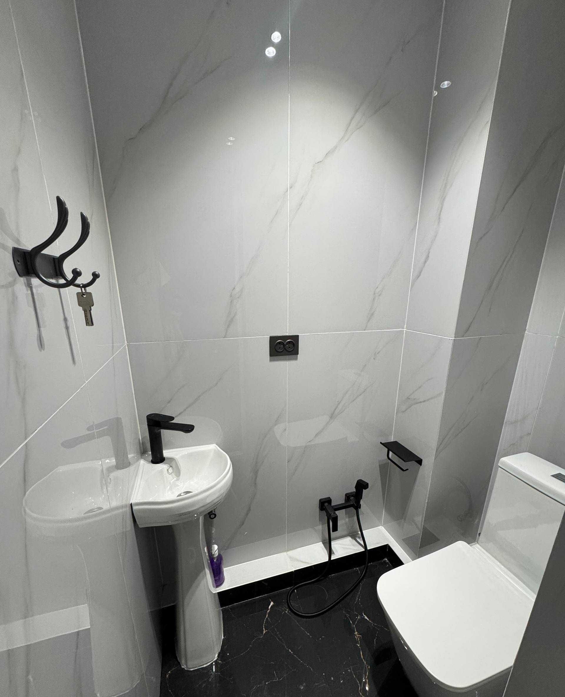 Продаётся 3-комн. квартира, 71 м² · Чиланзар — фото 10