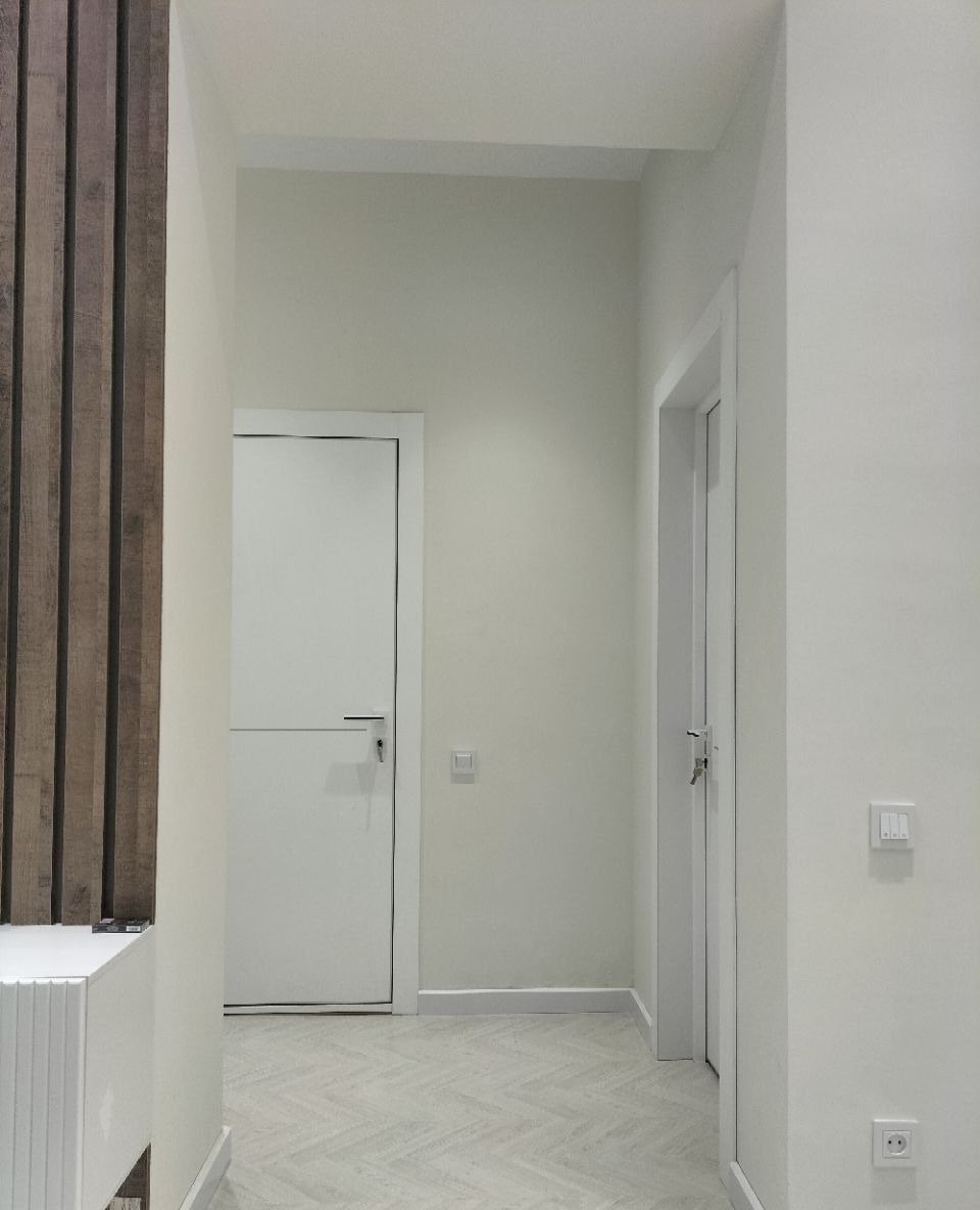 Sotiladi 2 xonali xonadon, 50 m² · Yashnobod — surat 7