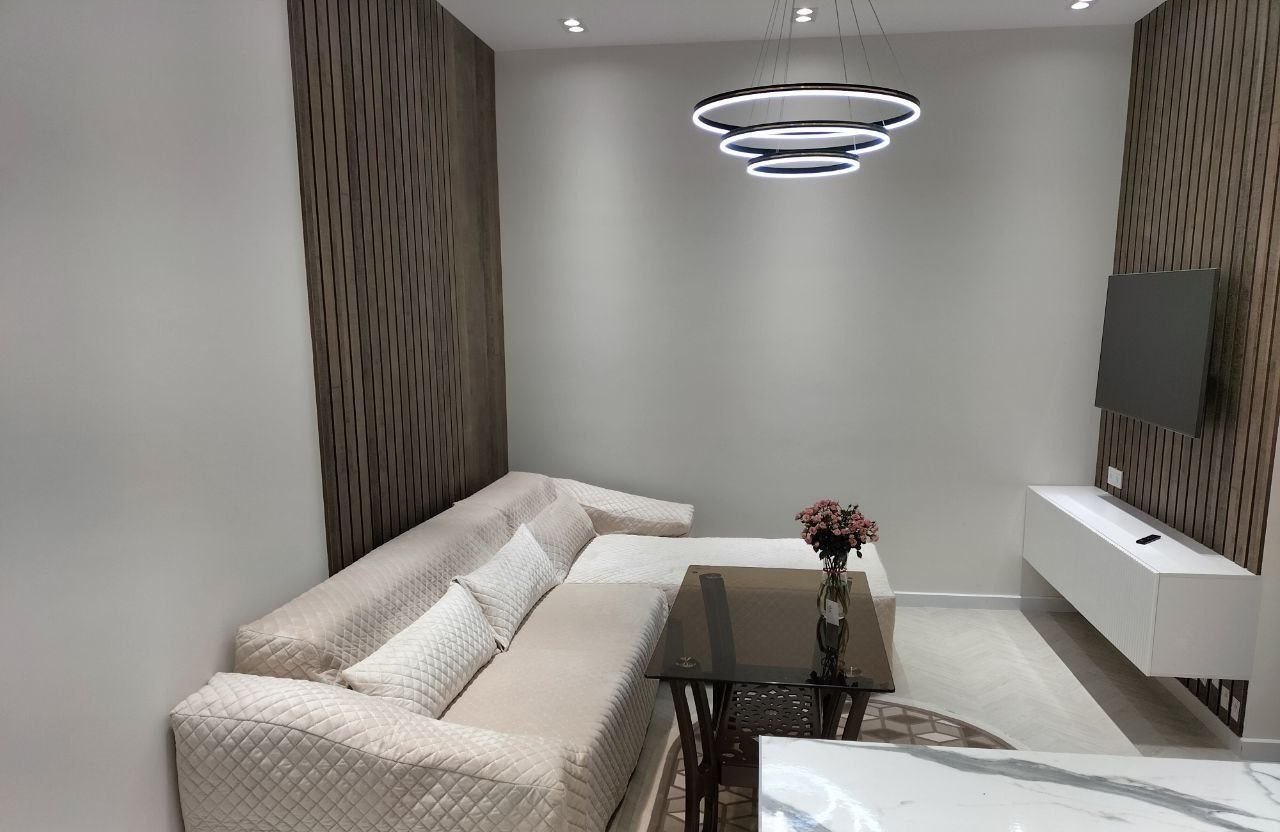 Sotiladi 2 xonali xonadon, 50 m² · Yashnobod — surat 10