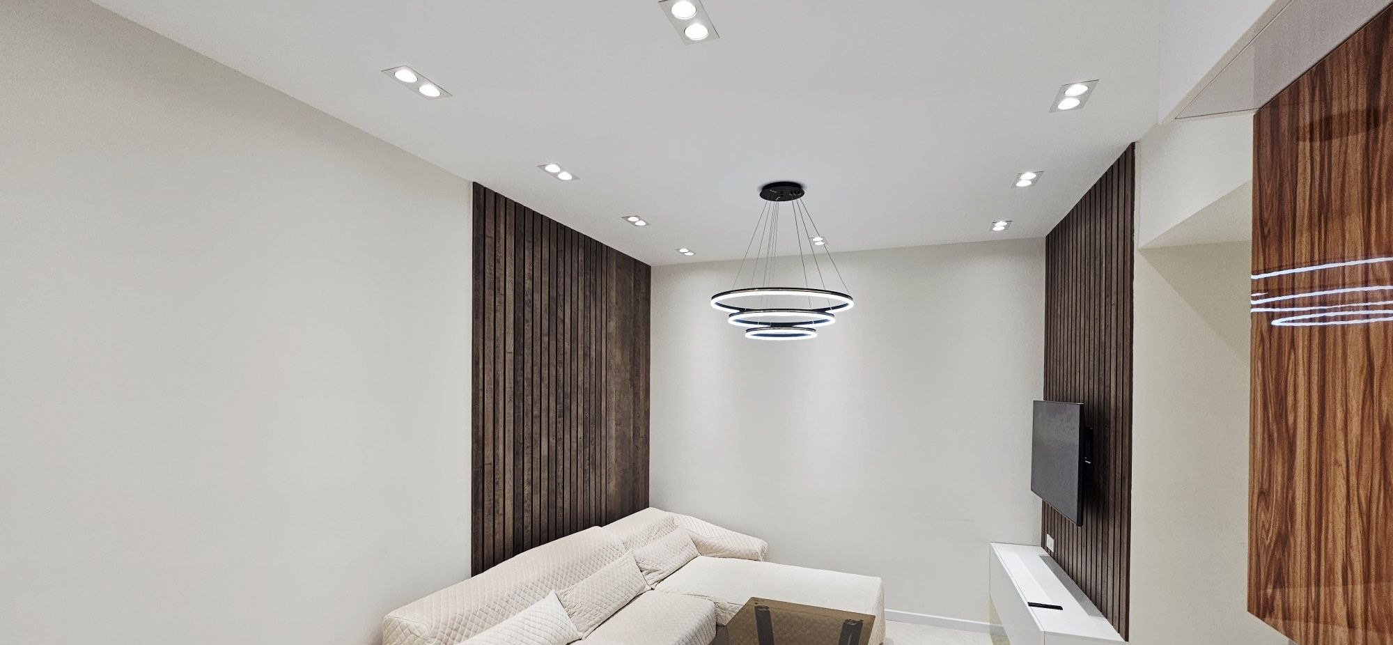 Sotiladi 2 xonali xonadon, 50 m² · Yashnobod — surat 9