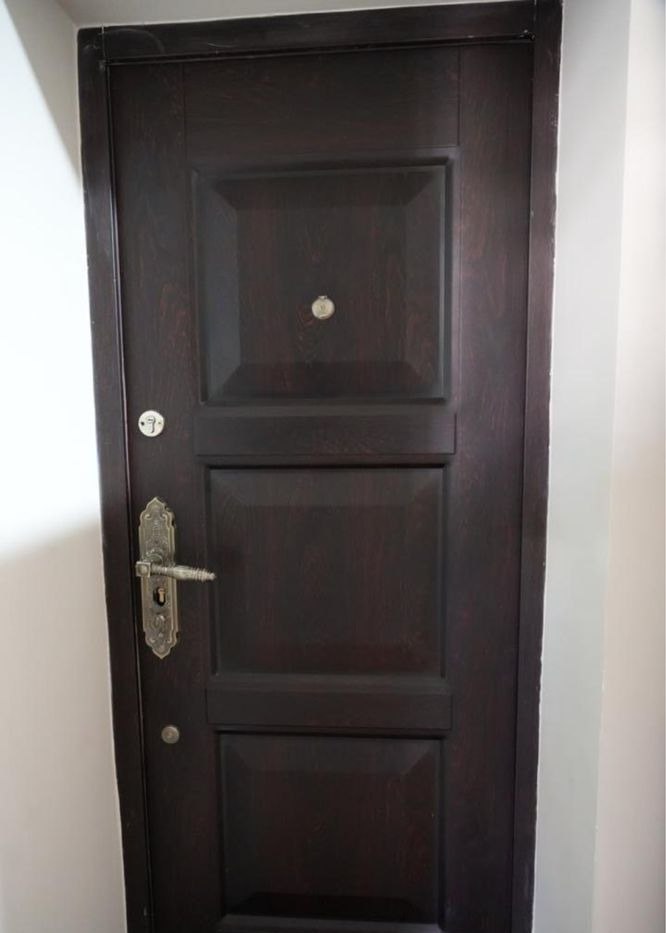 Продаётся 2-комн. квартира, 52.26 м² · Яшнабад — фото 4
