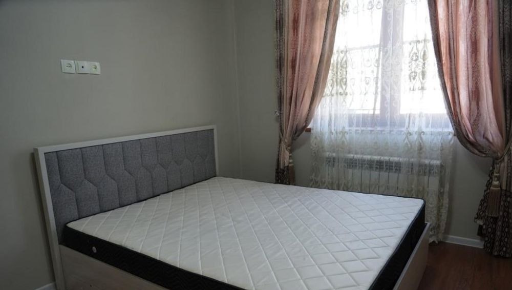Продаётся 2-комн. квартира, 52.26 м² · Яшнабад — фото 6