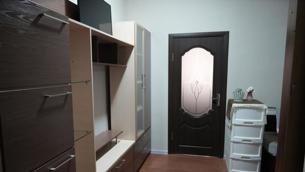 Продаётся 2-комн. квартира, 52.26 м² · Яшнабад — фото 5