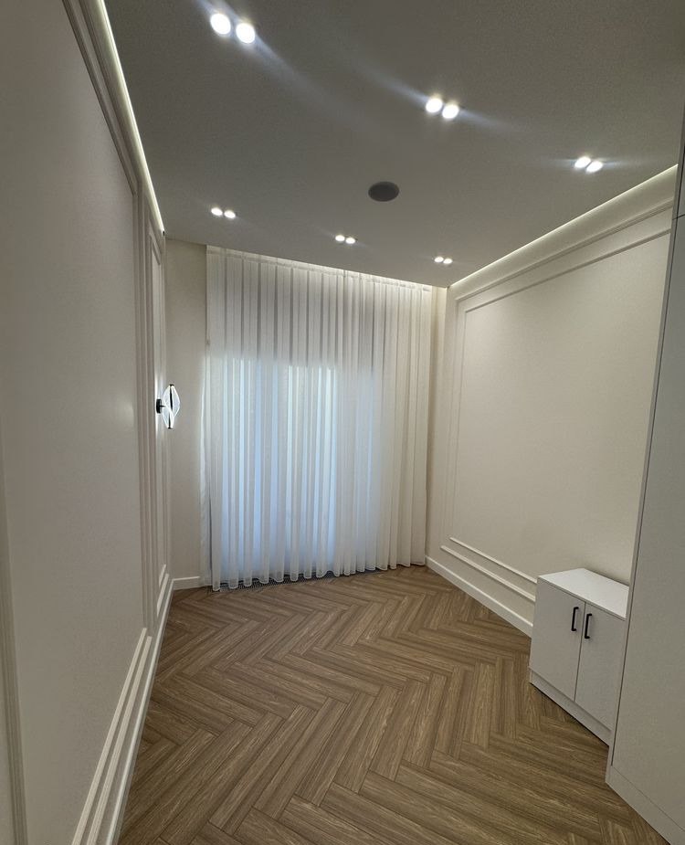 Продаётся 7-комн. квартира, 210 м² · ЖК Infinity · Яшнабад — фото 5