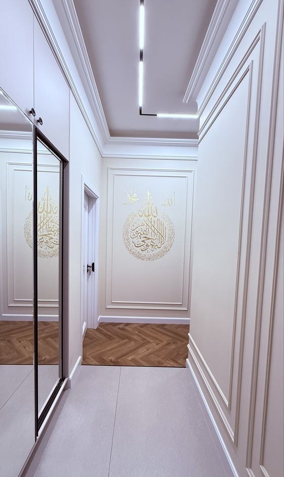 For sale 3-room apartment, 97 m² · Darkhanavenue · Yashnabad — photo 10