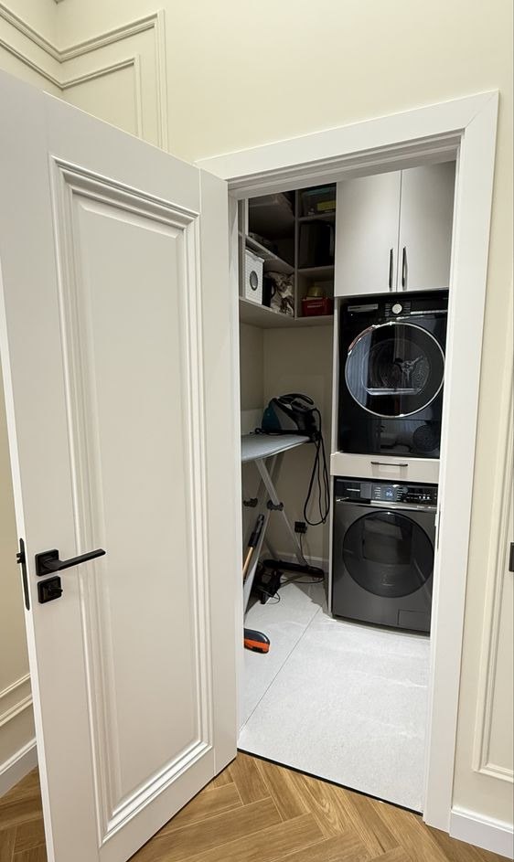 For sale 3-room apartment, 97 m² · Darkhanavenue · Yashnabad — photo 5