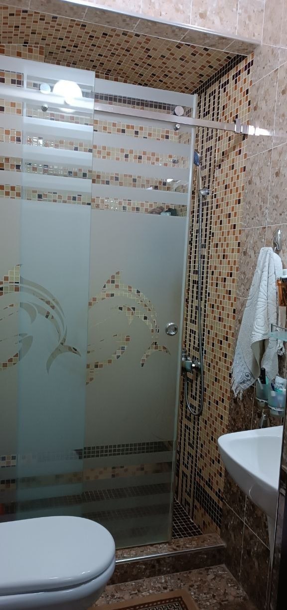 Продаётся 4-комн. квартира, 100 м² · Чиланзар — фото 7