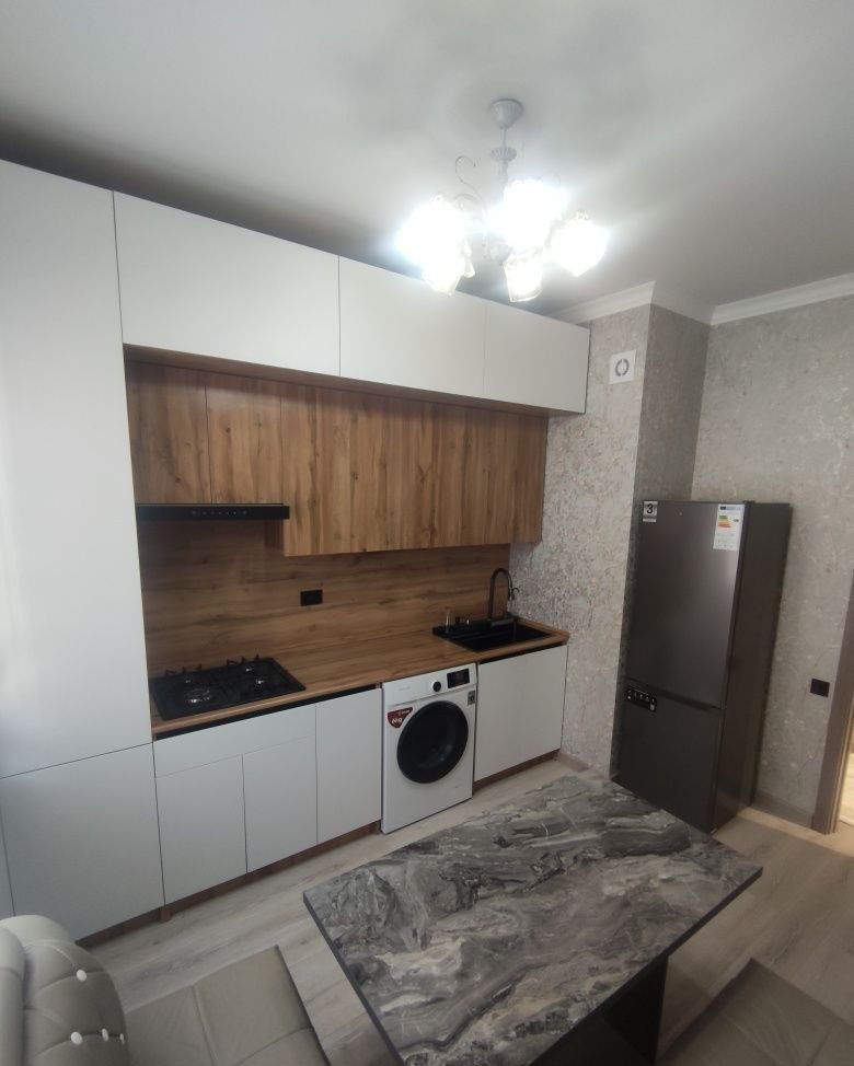 Sotiladi 3 xonali xonadon, 70 m² · Uchtepa — surat 9
