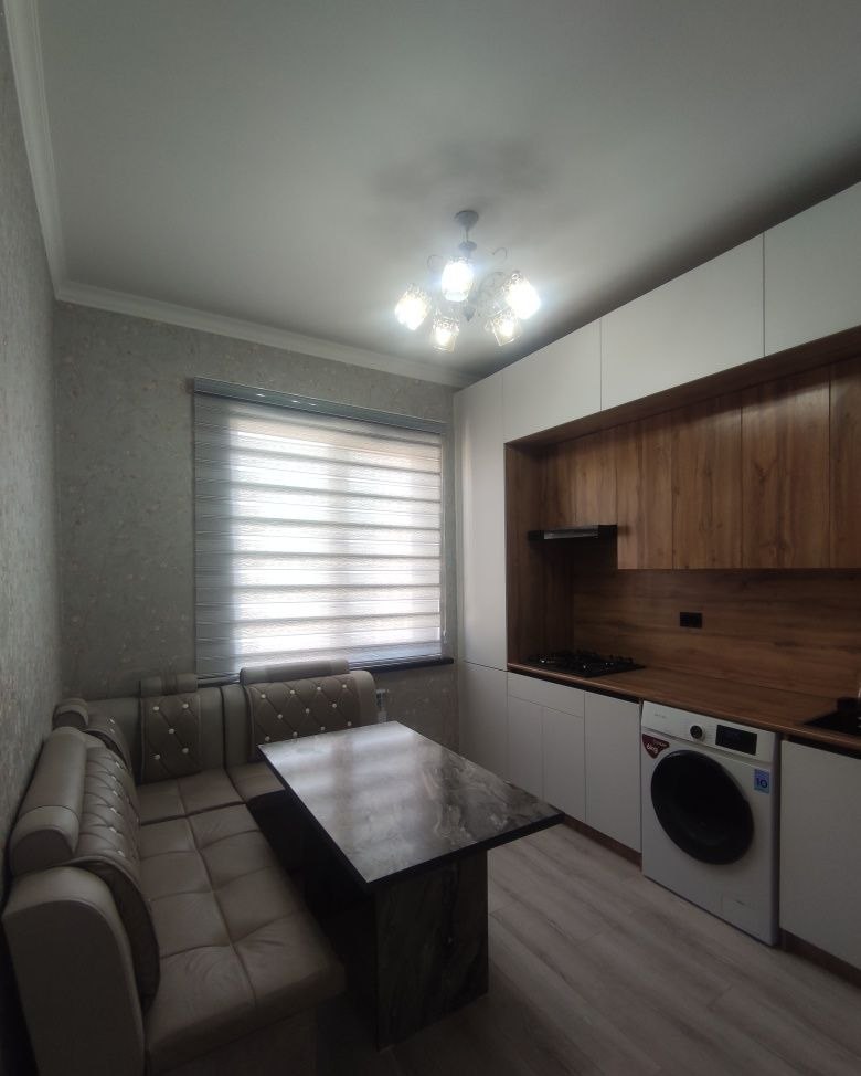 Sotiladi 3 xonali xonadon, 70 m² · Uchtepa — surat 10