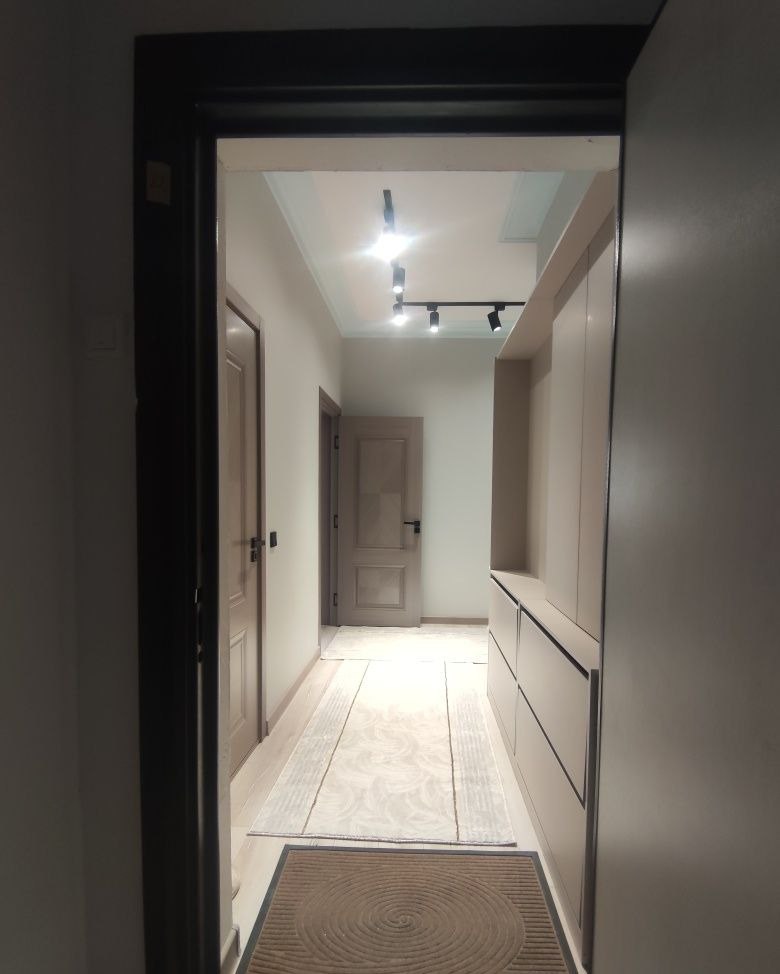 Sotiladi 3 xonali xonadon, 70 m² · Uchtepa — surat 1