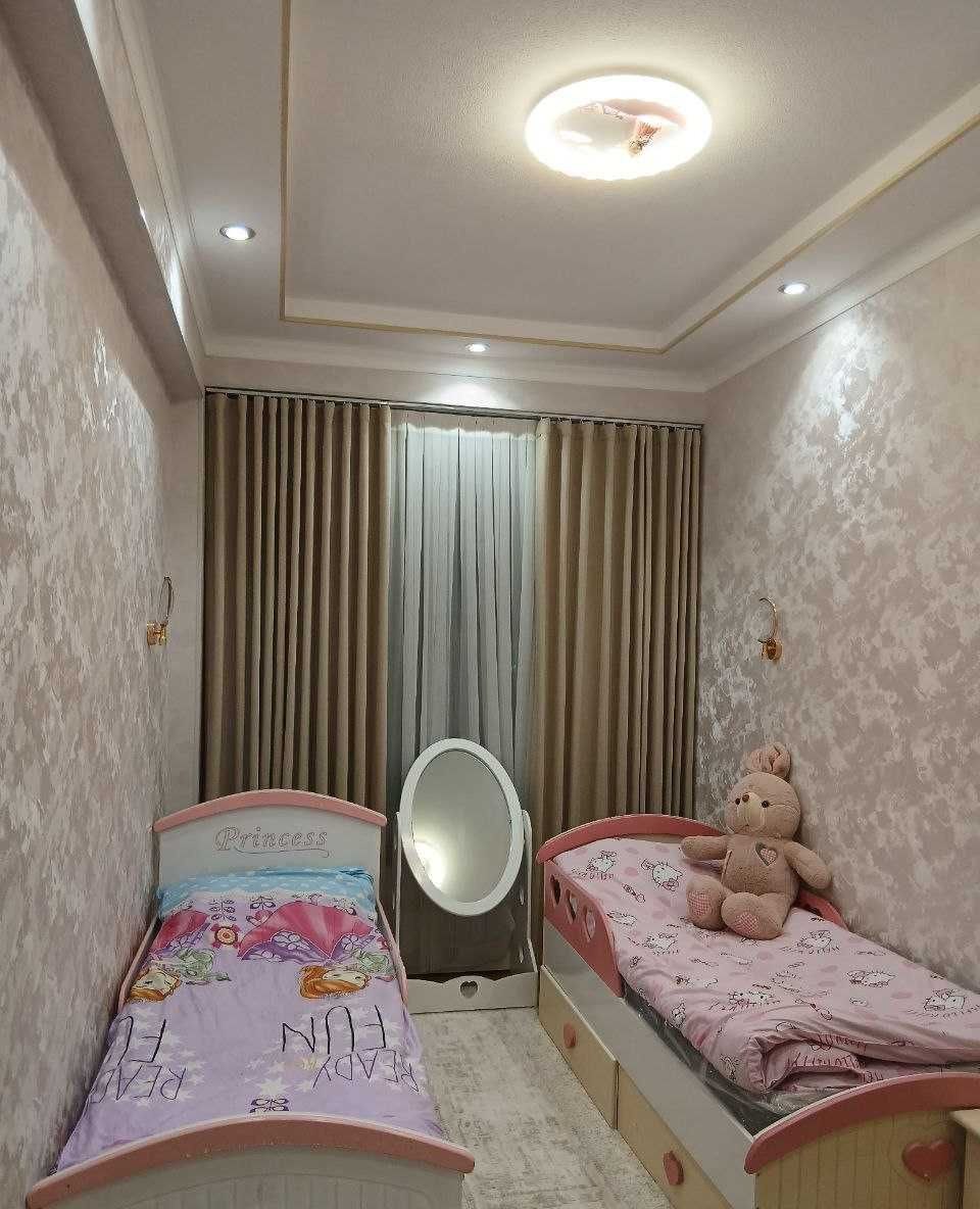 For sale 2-room apartment, 90 m² · Uchtepa — photo 7