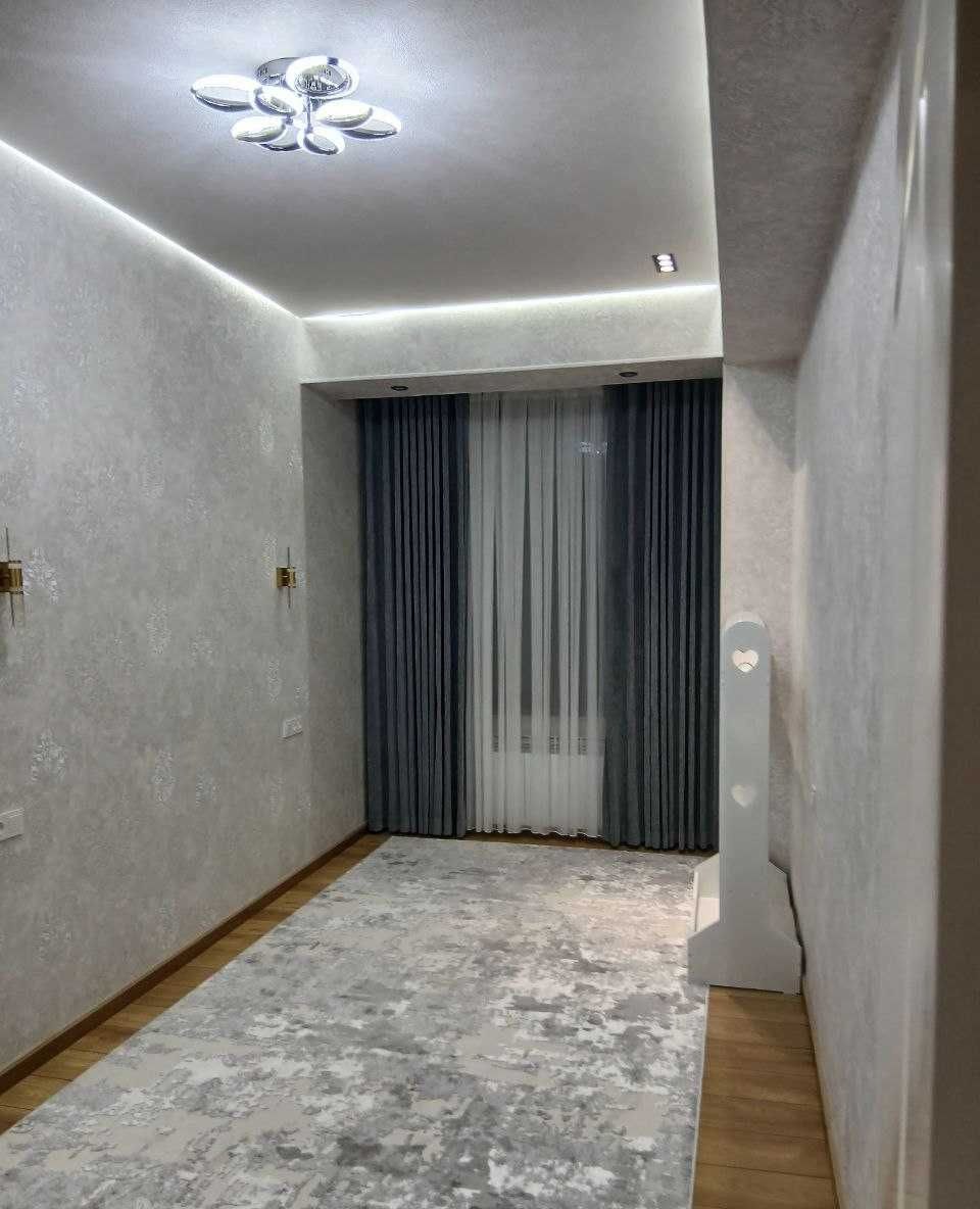 For sale 2-room apartment, 90 m² · Uchtepa — photo 2
