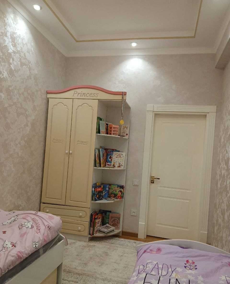 For sale 2-room apartment, 90 m² · Uchtepa — photo 5