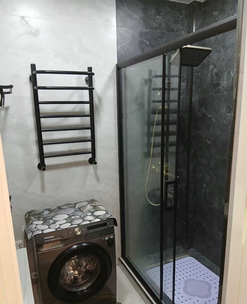 For sale 2-room apartment, 90 m² · Uchtepa — photo 8
