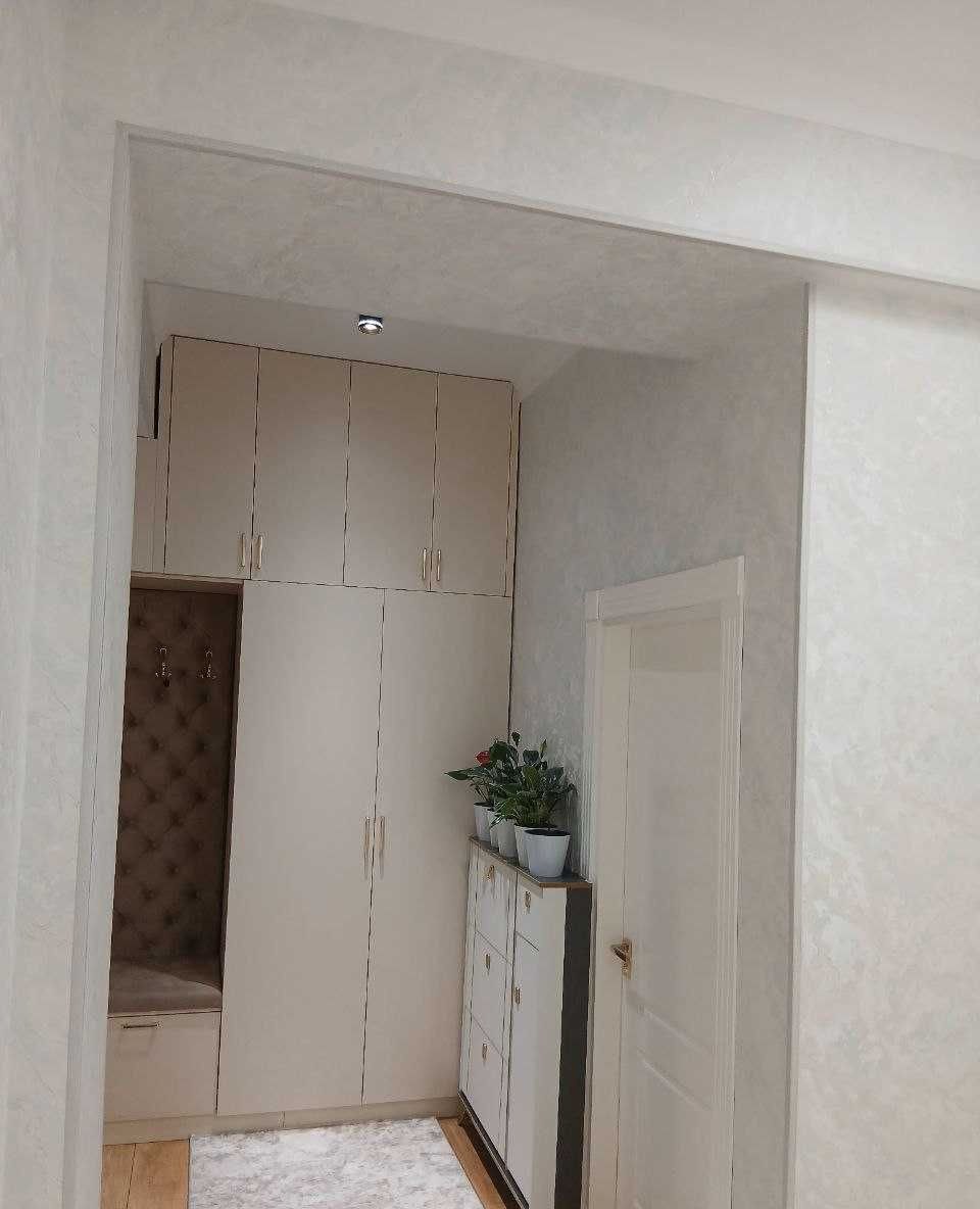 For sale 2-room apartment, 90 m² · Uchtepa — photo 6