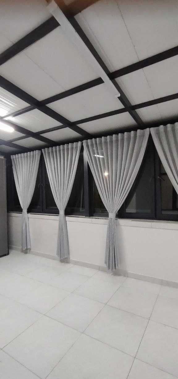 For sale 2-room apartment, 90 m² · Uchtepa — photo 4