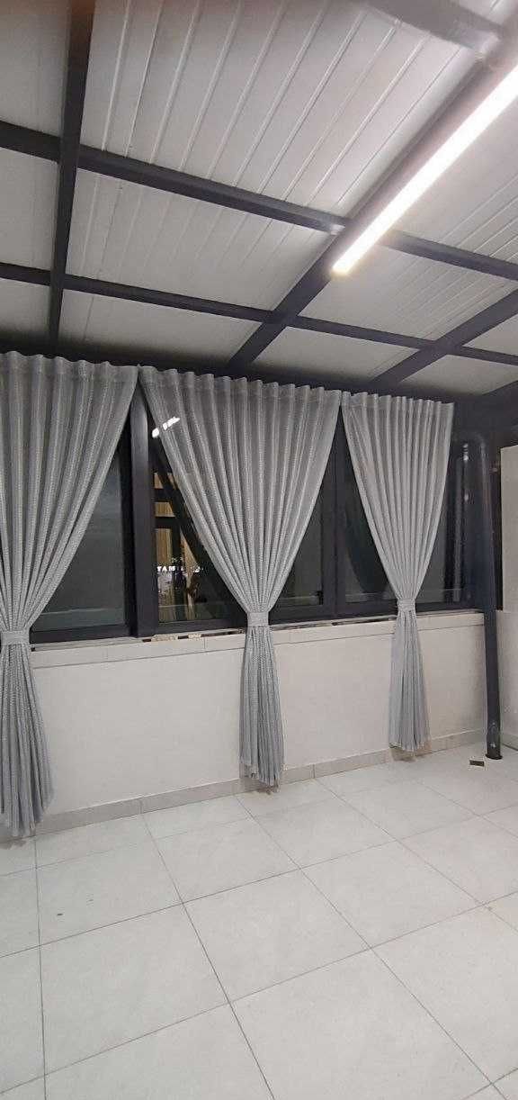 For sale 2-room apartment, 90 m² · Uchtepa — photo 3