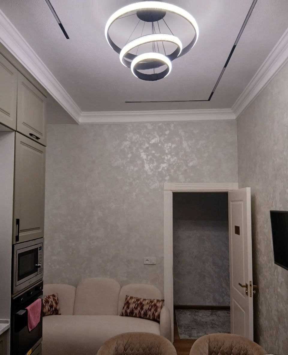 For sale 2-room apartment, 90 m² · Uchtepa — photo 9