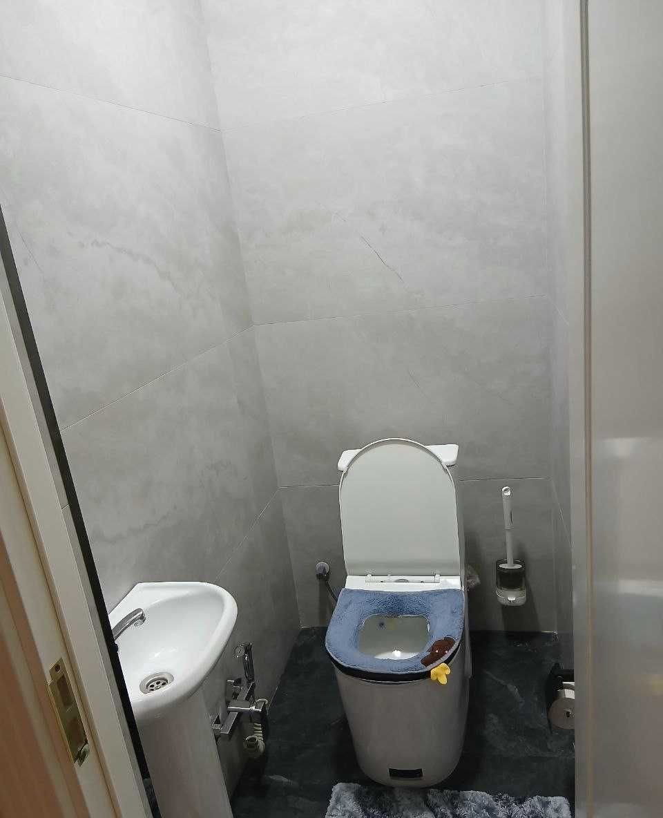 For sale 2-room apartment, 90 m² · Uchtepa — photo 10