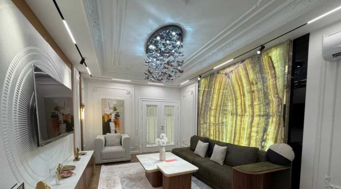 Продаётся 2-комн. квартира, 68 м² · Чиланзар — фото 6